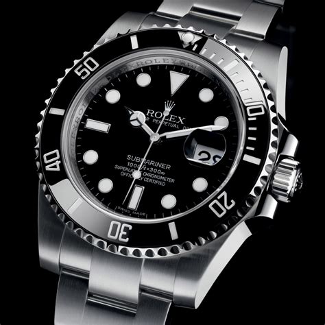 rolex oyster perpetual date submariner replica|rolex submariner date 41mm oystersteel.